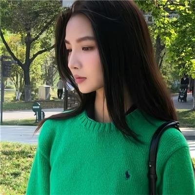 重生之慕甄第二季