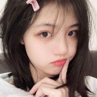 美丽坏美眉