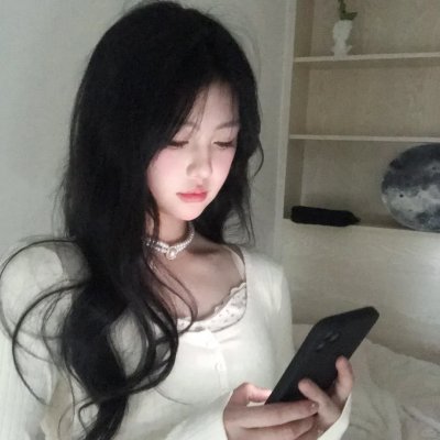 印痕
