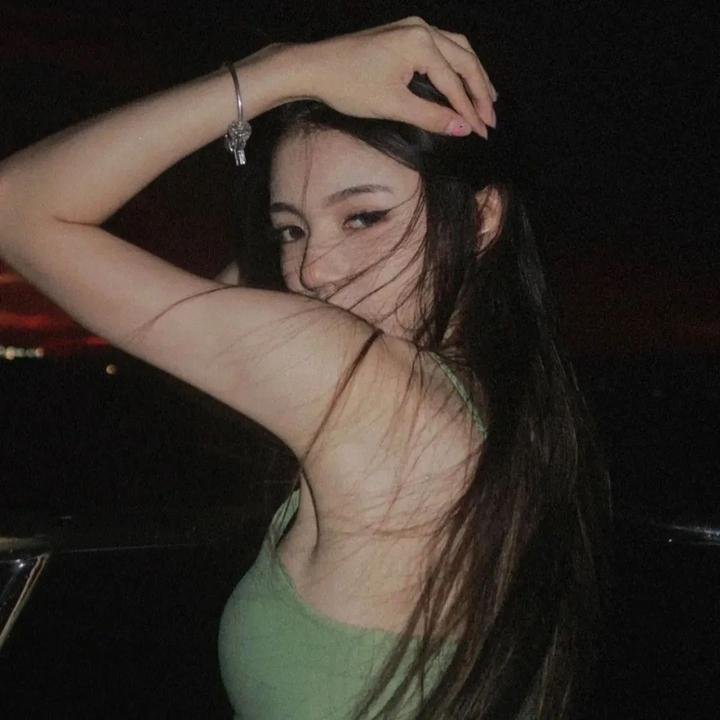 威猛乐队
