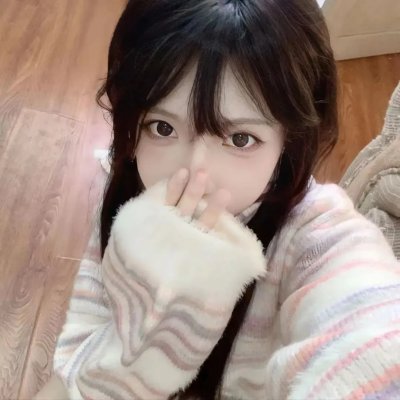 锦鲤是个技术活
