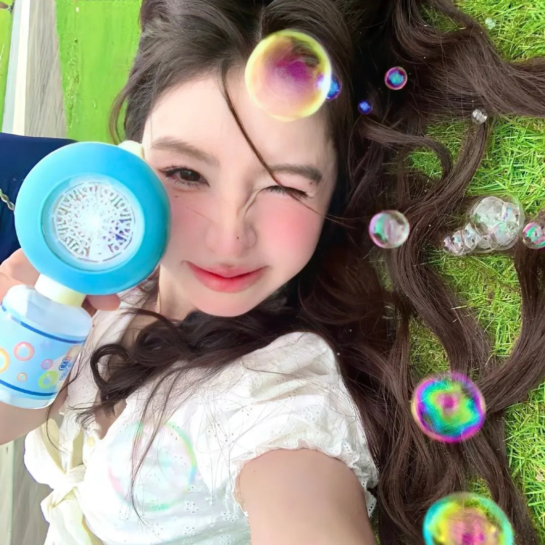 组长女儿与照料专员