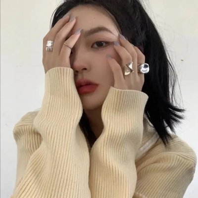 老娘叫谭雅
