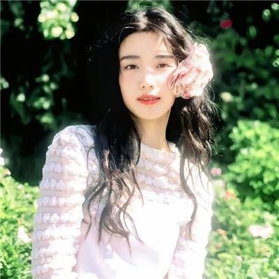 命运‧晚餐