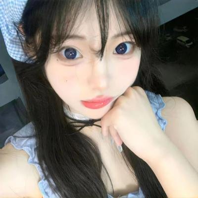 反骨仔