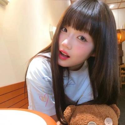 冰冷热带鱼