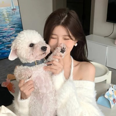 我们的身体