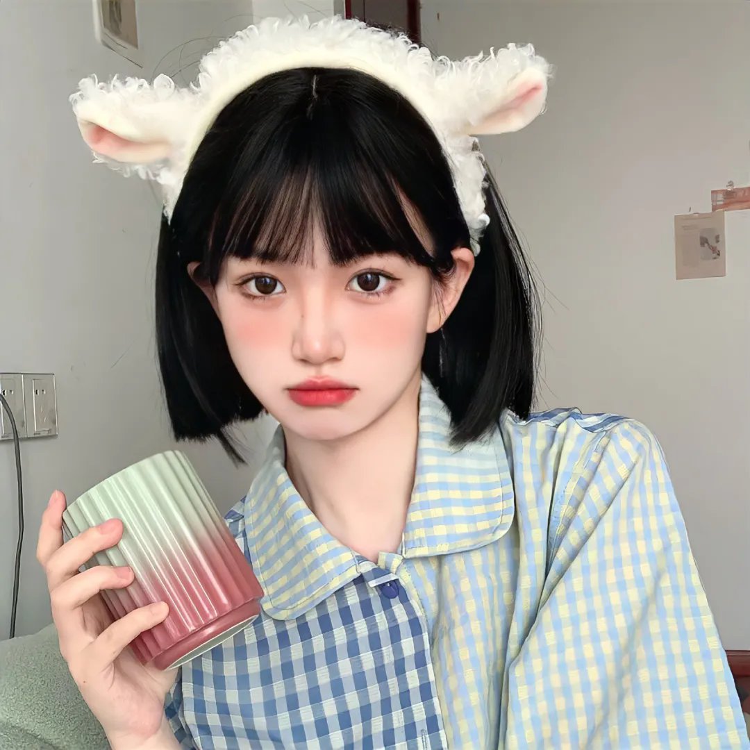踏着波涛的少年