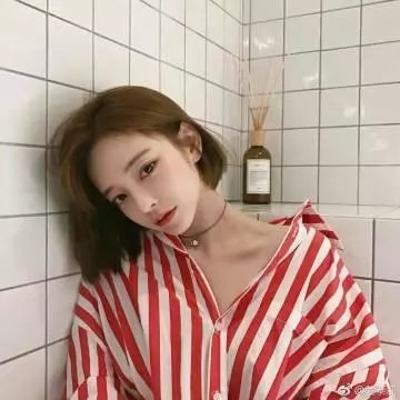 一半海水,一半火焰